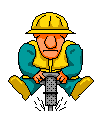 under const